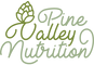 Pine Valley Nutrition