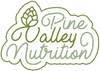 Pine Valley Nutrition