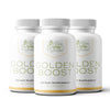 Golden Boost Capsules