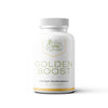 Golden Boost Capsules